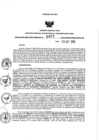 Vista preliminar de documento 1941729777_RDR N°0853-2019-10-10-19.pdf