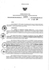 Vista preliminar de documento 870396030_RDR N°0856-2019-11-10-19.pdf