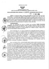 Vista preliminar de documento 441244247_RDR N°0860-2019-11-10-19.pdf