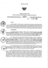 Vista preliminar de documento 2086486452_RDR N°0857-2019-11-10-19.pdf