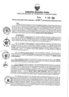 Vista preliminar de documento 704320410_RDR N°0861-2019-11-10-19.pdf
