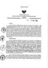 Vista preliminar de documento 570107374_RDR N°0862-2019-11-10-19.pdf