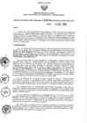 Vista preliminar de documento 1383232531_RDR N°0864-2019-16-10-19.pdf