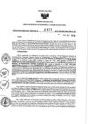 Vista preliminar de documento 463939635_RDR N°0870-2019-18-10-19.pdf