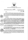 Vista preliminar de documento 932372546_RDR N°0866-2019-18-10-19.pdf