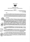 Vista preliminar de documento 1139028032_RDR N°0863-2019-11-10-19.pdf