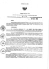 Vista preliminar de documento 1953525044_RDR N°0879-2019-21-10-19.pdf