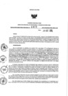 Vista preliminar de documento 1015281303_RDR N°0872-2019-18-10-19.pdf