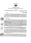 Vista preliminar de documento 1145005269_RDR N°0875-2019-18-10-19.pdf