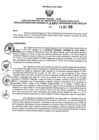 Vista preliminar de documento 483875808_RDR N°0867-2019-18-10-19.pdf
