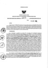 Vista preliminar de documento 103535188_RDR N°0873-2019-18-10-19.pdf