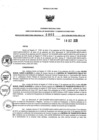 Vista preliminar de documento 797899651_RDR N°0865-2019-18-10-19.pdf
