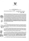 Vista preliminar de documento 78129373_RDR N°0878-2019-18-10-19.pdf