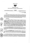 Vista preliminar de documento 1901792816_RDR N°0881-2019-21-10-19.pdf
