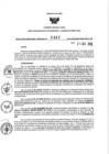 Vista preliminar de documento 185438165_RDR N°0882-2019-21-10-19.pdf