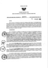 Vista preliminar de documento 979706984_RDR N°0874-2019-18-10-19.pdf