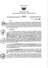 Vista preliminar de documento 1876087951_RDR N°0880-2019-21-10-19.pdf