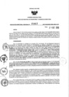 Vista preliminar de documento 310825017_RDR N°0883-2019-21-10-19.pdf