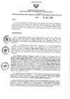 Vista preliminar de documento 2021064603_RDR N°0891-2019-25-10-19.pdf