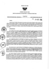 Vista preliminar de documento 1292264389_RDR N°0890-2019-24-10-19.pdf