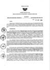 Vista preliminar de documento 352710848_RDR N°0896-2019-25-10-19.pdf