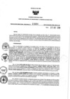 Vista preliminar de documento 2062954036_RDR N°0884-2019-22-10-19.pdf