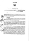 Vista preliminar de documento 1416628762_RDR N°0893-2019-25-10-19.pdf