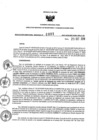 Vista preliminar de documento 663017062_RDR N°0895-2019-25-10-19.pdf