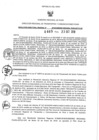 Vista preliminar de documento 865335632_RDR N°0885-2019-23-10-19.pdf