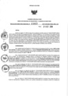 Vista preliminar de documento 1366706686_RDR N°0903-2019-29-10-19.pdf