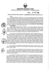 Vista preliminar de documento 489584845_RDR N°0888-2019-24-10-19.pdf