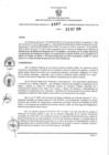 Vista preliminar de documento 1555871131_RDR N°0897-2019-28-10-19.pdf