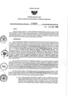 Vista preliminar de documento 146857941_RDR N°0886-2019-23-10-19.pdf