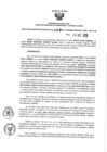Vista preliminar de documento 939549926_RDR N°0900-2019-28-10-19.pdf