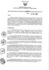 Vista preliminar de documento 1238019140_RDR N°0901-2019-28-10-19.pdf