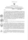Vista preliminar de documento 2045531866_RDR N°0898-2019-28-10-19.pdf