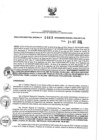 Vista preliminar de documento 1654075431_RDR N°0889-2019-24-10-19.pdf