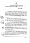 Vista preliminar de documento 169409804_RDR N°0902-2019-28-10-19.pdf