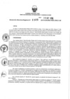 Vista preliminar de documento 218845603_RDR N°0905-2019-30-10-19.pdf