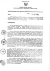 Vista preliminar de documento 2107917255_RDR N°0908-2019-30-10-19.pdf