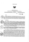 Vista preliminar de documento 86774608_RDR N°0913-2019-30-10-19.pdf