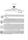 Vista preliminar de documento 29291448_RDR N°0911-2019-30-10-19.pdf