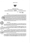 Vista preliminar de documento 629242277_RDR N°0920-2019-30-10-19.pdf