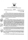 Vista preliminar de documento 1701345003_RDR N°0909-2019-30-10-19.pdf