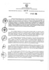 Vista preliminar de documento 522559790_RDR N°0912-2019-30-10-19.pdf