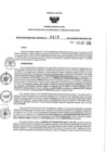Vista preliminar de documento 1959743286_RDR N°0919-2019-30-10-19.pdf