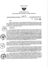 Vista preliminar de documento 1061708222_RDR N°0915-2019-30-10-19.pdf
