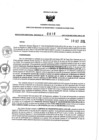 Vista preliminar de documento 1423923727_RDR N°0916-2019-30-10-19.pdf