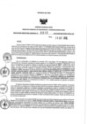 Vista preliminar de documento 1364172510_RDR N°0910-2019-30-10-19.pdf