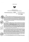 Vista preliminar de documento 1193195417_RDR N°0924-2019-04-11-19.pdf